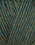 Berroco Merino 401