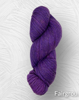 Circus Tonic Merino Possum Woolen Spun