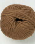Lil' Crazy Sexy Wool