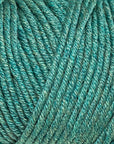 Berroco Merino 401