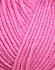 Berroco Merino 401