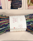 Laines du Nord Folie Bag