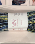 Laines du Nord Folie Bag