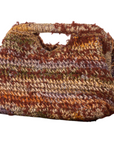 Laines du Nord Folie Bag