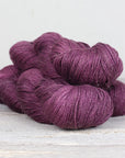 The Fibre Co. Meadow