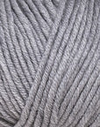 Berroco Merino 401