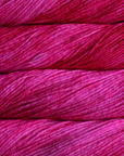 Malabrigo Rios