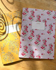 Dee Hardwick Notebooks