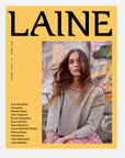 Laine Issue 26