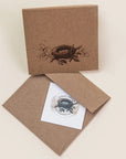 Appalachian Baby Organic Cotton Kits