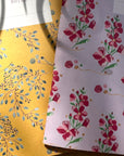 Dee Hardwick Notebooks