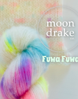 Moondrake Fuwa Fuwa