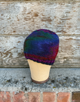 GLK Perfectly Easie Beanie - Digital