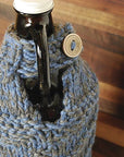 GLK Growler Cozy - Digital