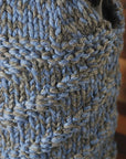 GLK Growler Cozy - Digital