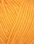 Berroco Merino 401