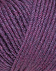 Berroco Merino 401