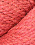 Ultra Alpaca Chunky