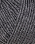 Berroco Merino 401