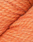 Ultra Alpaca Chunky