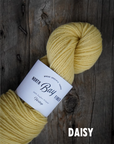 North Bay Fiber Heritage DK