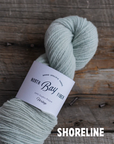 North Bay Fiber Heritage DK