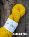 North Bay Fiber Heritage DK