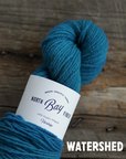 North Bay Fiber Heritage DK