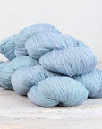 The Fibre Co. Meadow