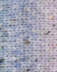 Louisa Harding Tulla Tweed