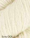 Fleece Bluefaced Leicester DK