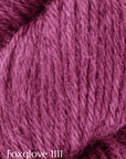 Fleece Bluefaced Leicester DK