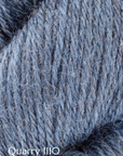 Fleece Bluefaced Leicester DK