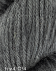 Fleece Bluefaced Leicester DK