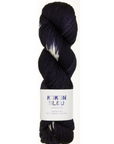 Kokon Bleu Fingering Weight Non-Superwash