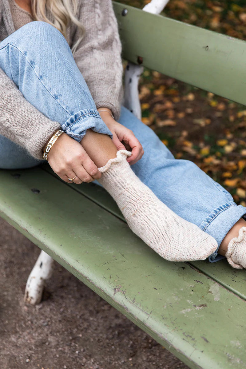 Everyday Knits