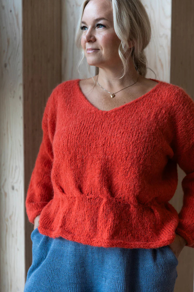 Everyday Knits