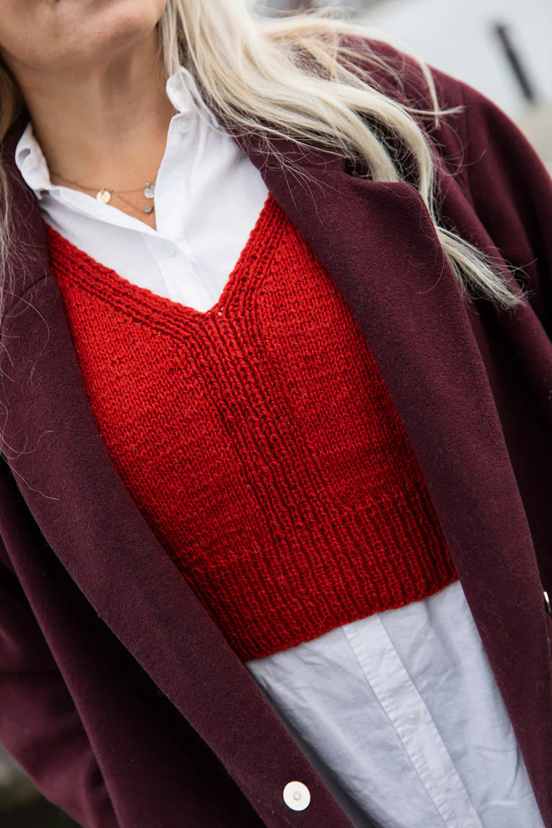 Everyday Knits