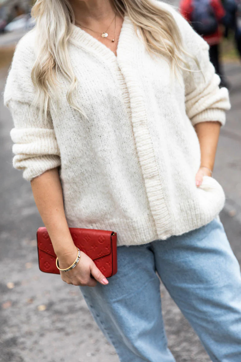 Everyday Knits