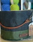 Raenworks Fireside Totes