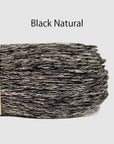 DanDoh Linen