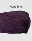 DanDoh Linen