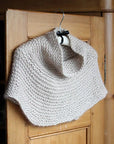 CMYD Shoulder Cozy