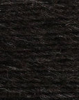 0052 Black Sheep Heather