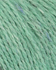 Rowan Felted Tweed