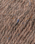 Rowan Felted Tweed