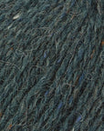 Rowan Felted Tweed