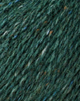 Rowan Felted Tweed