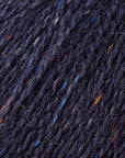 Rowan Felted Tweed