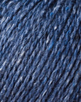 Rowan Felted Tweed